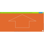 Joomla Module for Sticky or floating Header Announcements